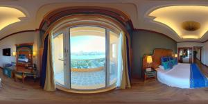 Fotografie z fotogalerie ubytování Riviera Hotel v Dubaji