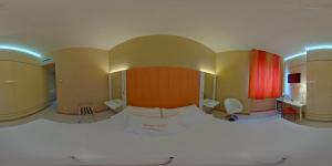 Foto dalla galleria di Barion Hotel & Congressi a Bari