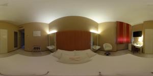 Foto Baris asuva majutusasutuse Barion Hotel & Congressi galeriist