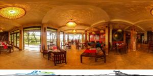 Gallery image of Yasmin Hill Longevity Oasis in Kandy