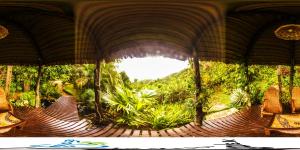 Gallery image of Yasmin Hill Longevity Oasis in Kandy