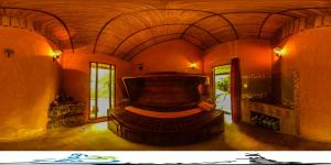 Gallery image of Yasmin Hill Longevity Oasis in Kandy