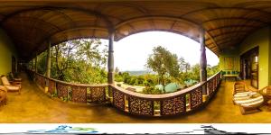 Gallery image of Yasmin Hill Longevity Oasis in Kandy
