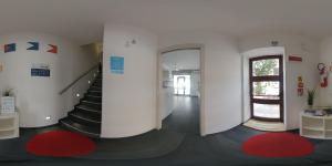 Gallery image of Hotel Lido Vieste in Vieste