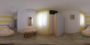 Gallery image of Hotel Lido Vieste in Vieste