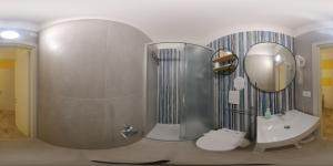 Gallery image of Hotel Lido Vieste in Vieste