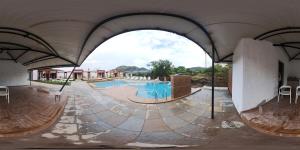 Foto dalla galleria di Nostravila Resort and Spa a Lonavala