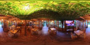 Foto dalla galleria di Mindo GlamBird Glamping & Lodge a Mindo