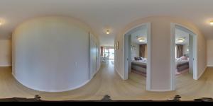 Gallery image of Apartamenty BalticON Polanki Aqua in Kołobrzeg