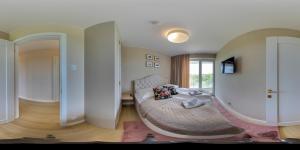 Gallery image of Apartamenty BalticON Polanki Aqua in Kołobrzeg
