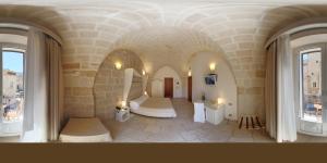 Φωτογραφία από το άλμπουμ του Hotel L'Arcangelo - Boutique Hotel στον Τάραντα
