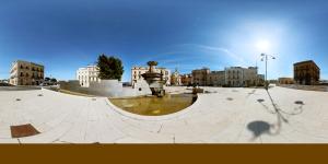 Φωτογραφία από το άλμπουμ του Hotel L'Arcangelo - Boutique Hotel στον Τάραντα