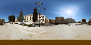 Φωτογραφία από το άλμπουμ του Hotel L'Arcangelo - Boutique Hotel στον Τάραντα