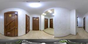 Gallery image of СИТИЙ КОВБОЙ in Leznevo