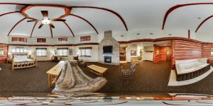 Gallery image of Stoney Creek Hotel La Crosse - Onalaska in Onalaska