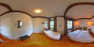 Fotografie z fotogalerie ubytování Haukaberg House v destinaci Höfn