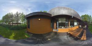 Fotografie z fotogalerie ubytování Haukaberg House v destinaci Höfn