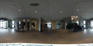Fotografie z fotogalerie ubytování Stracta Hotel v destinaci Hella