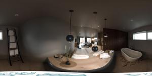 Fotografie z fotogalerie ubytování Stracta Hotel v destinaci Hella