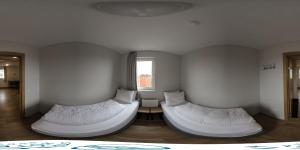 Fotografie z fotogalerie ubytování Stracta Hotel v destinaci Hella