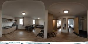 Fotografie z fotogalerie ubytování Stracta Hotel v destinaci Hella
