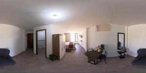 Fotografie z fotogalerie ubytování Hotel Suite Central Park Tababela v destinaci Quito