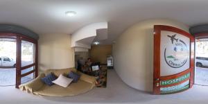 Fotografie z fotogalerie ubytování Hotel Suite Central Park Tababela v destinaci Quito