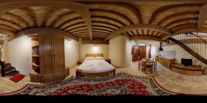 Gallery image of Agriturismo Le Bosche in San Marino
