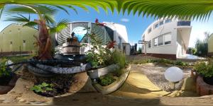 Fotografie z fotogalerie ubytování ****Heviz Springs Apartments v destinaci Hévíz