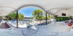 Gallery image of Mercure Townsville in Townsville