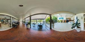 Gallery image of Mercure Townsville in Townsville