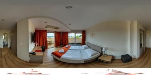 Fotografie z fotogalerie ubytování Ambient Hotel v destinaci Domžale