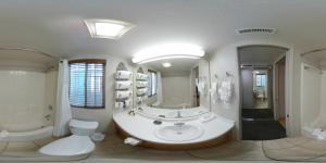 Gallery image of RiverPointe Napa Valley Resort in Napa