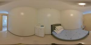 Gallery image of Urban Oasis 2BR Condo with Multiple Pools at SMDC Charm Residences in Manila