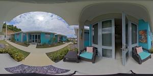 Fotografie z fotogalerie ubytování Villas at Chalet De Buye v destinaci Cabo Rojo