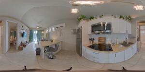 Fotografie z fotogalerie ubytování Villas at Chalet De Buye v destinaci Cabo Rojo