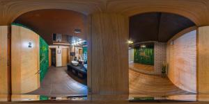 Fotografie z fotogalerie ubytování Restaurant & Apartments & Rooms AVENIA v destinaci Ruma