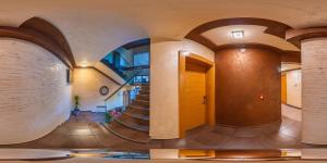 Fotografie z fotogalerie ubytování Restaurant & Apartments & Rooms AVENIA v destinaci Ruma