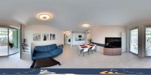 Gallery image of Onda 7 in Trento