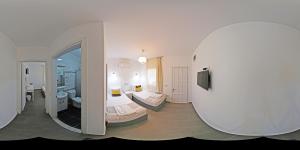 Gallery image of Madda Hotel in Golturkbuku