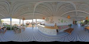 Gallery image of Madda Hotel in Golturkbuku