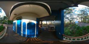 Fotografie z fotogalerie ubytování Heaven in the Hills Retreat v destinaci Maleny