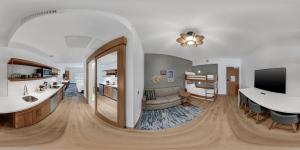 Gallery image of Element Anaheim Resort Convention Center in Anaheim
