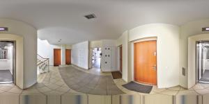 Gallery image of Apartments Ostsee Platan PREMIUM in Świnoujście