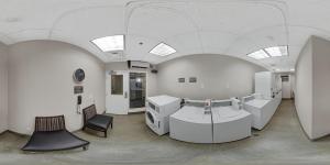 Gallery image of Residence Inn by Marriott Los Angeles Redondo Beach in Redondo Beach