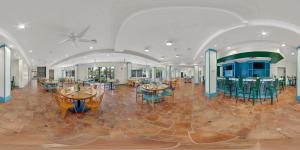 Gallery image of Marriott Hutchinson Island Beach Resort, Golf & Marina in Stuart