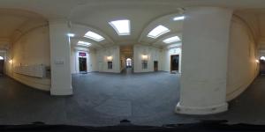 Gallery image of HPA Hotel Andreas in Vienna