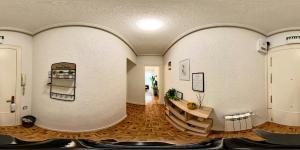 Gallery image of Los Sauces Pamplona Hospitales Universidad in Barañáin