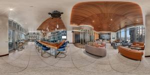 Gallery image of The Charter Hotel Seattle, Curio Collection By Hilton in Seattle