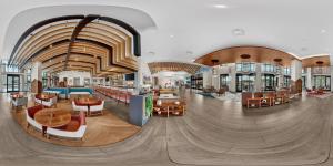 Gallery image of Canopy By Hilton Scottsdale Old Town in Scottsdale